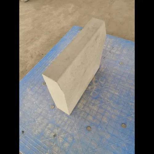 Igloo Kerb Stone is a precast concrete or natural 