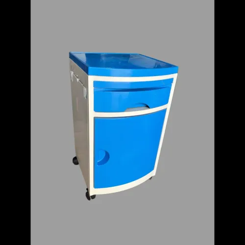 update image