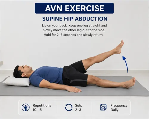 ### Physio