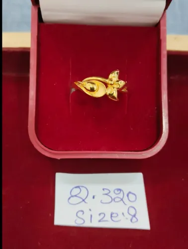 BJ Gold provides an option for