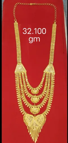BJ Gold provides gold evaluati