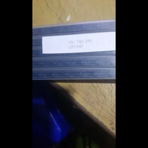 update image
