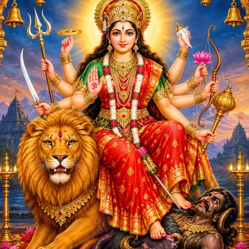 Best Odia