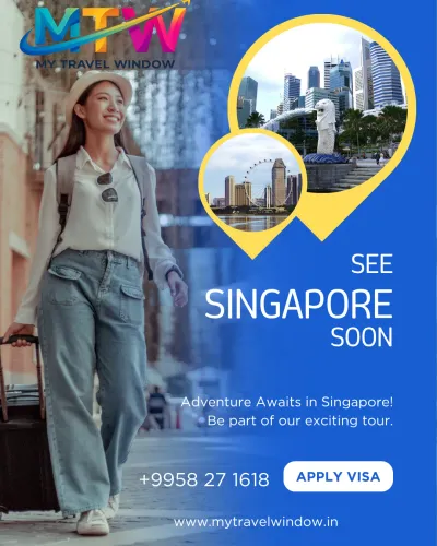 vasundhara ghaziabad visa agen