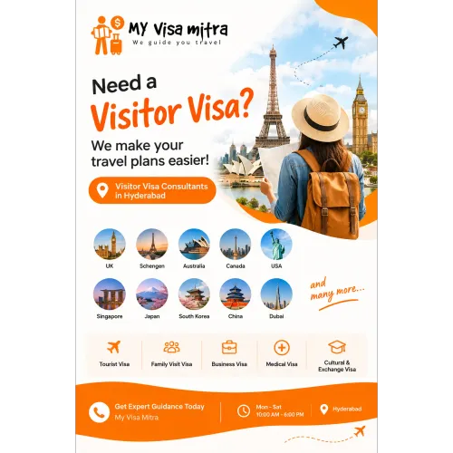 best japan tourist visa servic