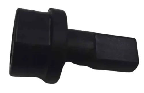 Toto spares, Toto Parts, Toto Spare Parts, Spare C