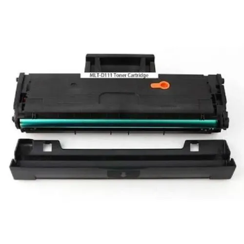 Professional Toner Cartridge R