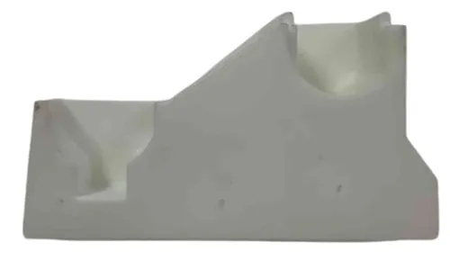 Toto Spares, Toto parts, Toto Spare Parts, Spare c