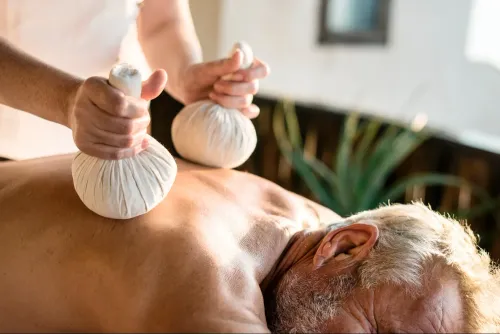 update image