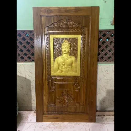 new disn custmer  78x48 availa