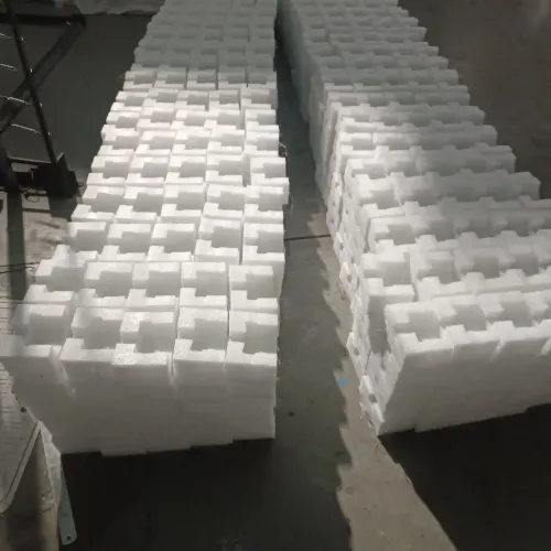 update image