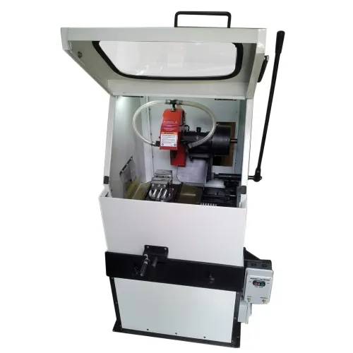 fabrication and engineering wo