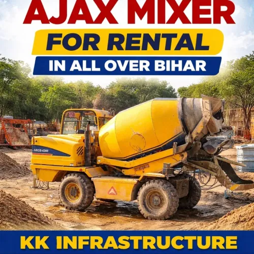 Ajax Fiori