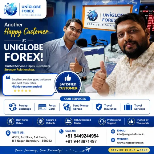 What Is Outward Remittance nea