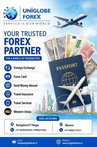 rajajinagar transaction proble
