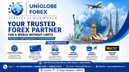 Marathahalli Business Transfer