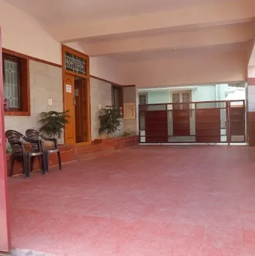 boys hostel near gandhipuram c
