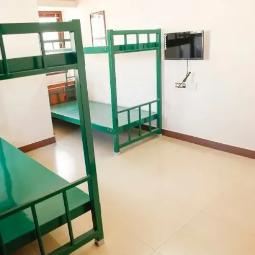 boys hostel near gandhipuram c