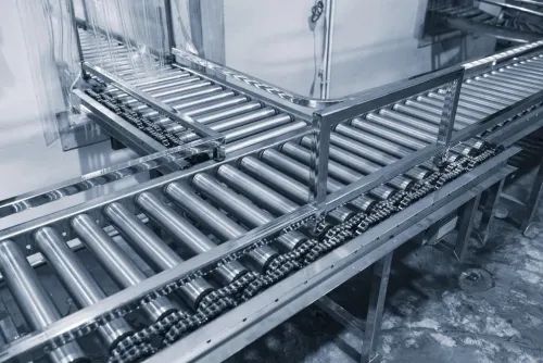 update image