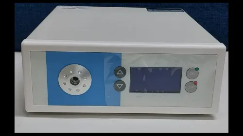 Mektronic 