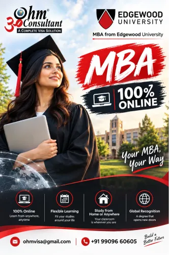 MBA from E