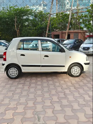 Looking for pre-owned cars und