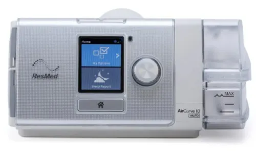 airsense 11 autoset quote chec