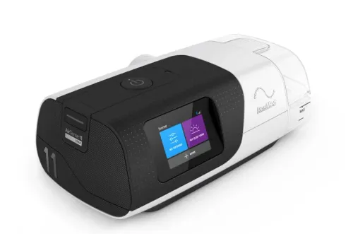 resmed airmini for travel delh