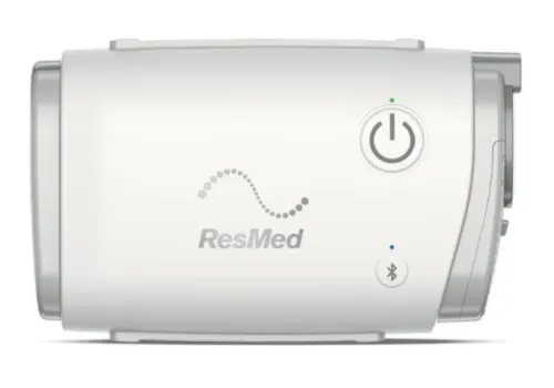airmini cpap cost in delhi