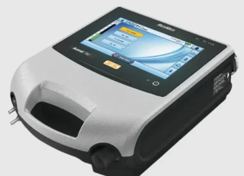 airsense 11 autoset warranty v