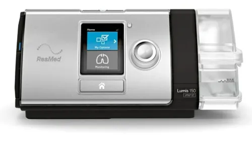 written service record alarm c
