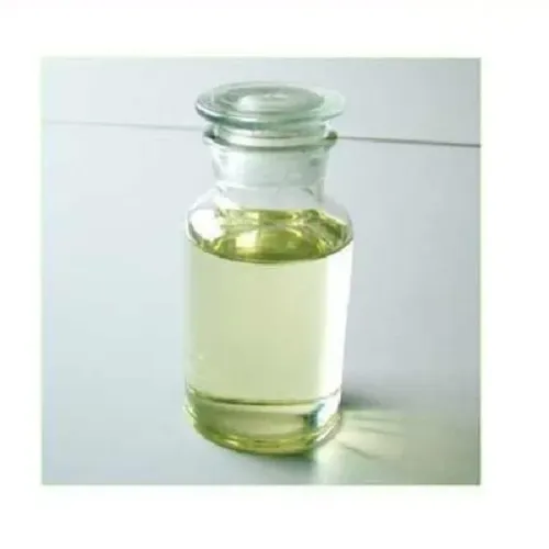 AGNIQUE PG 8105 (Alkyl Polyglucoside 60%) BASF Mak