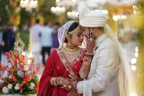 wedding candid photography in Ahmedabad Capture 