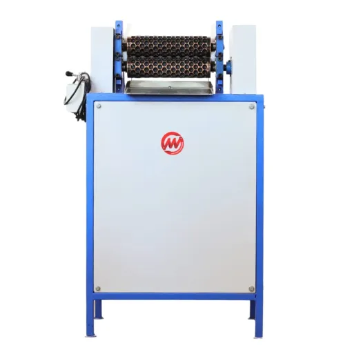 #LeadingManufacturingSeedaiMachine in Coimbatore#S