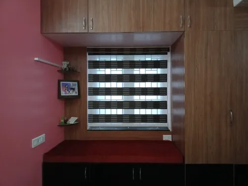 Enhance your interiors with st