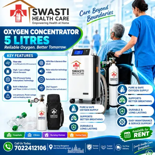 Are you looking for Oxyge