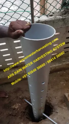 update image