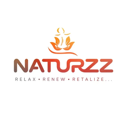 Experience a complete relaxing wellness 