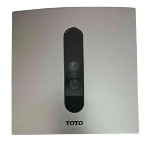 Toto spares, Toto Parts, Toto spare parts, Spare C