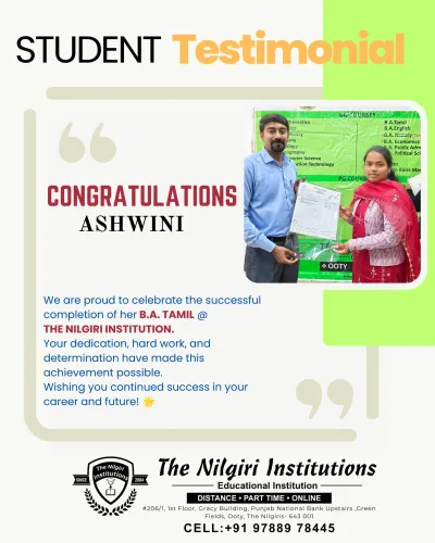 A proud moment for Ashwin