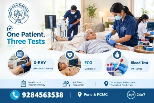 fasting rules for blood test