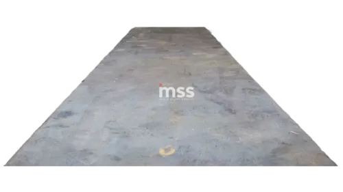 update image