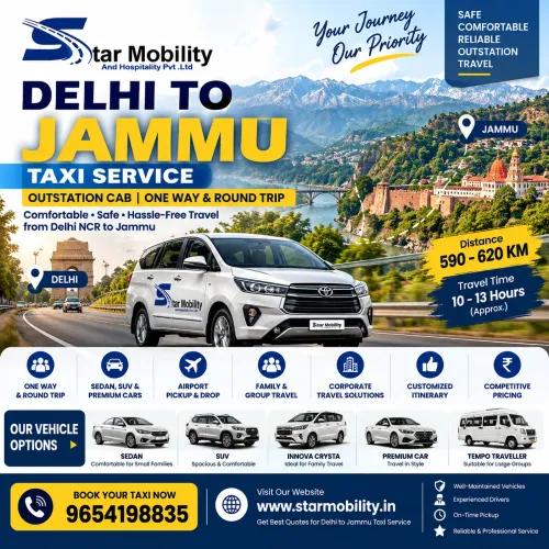 suvs for long distance journey