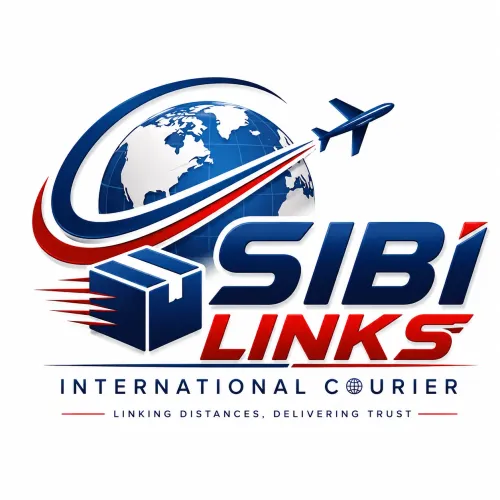 International Courier in Ramanathapuram