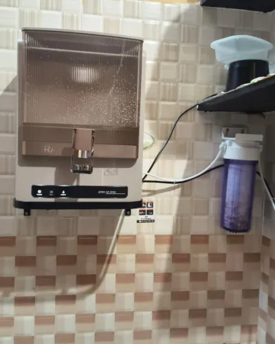 leakage checking basic perform
