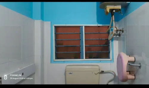 At Chakra Curtains, we focus o