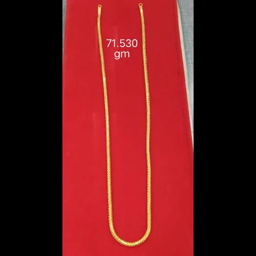 Sell your gold jewellery with 