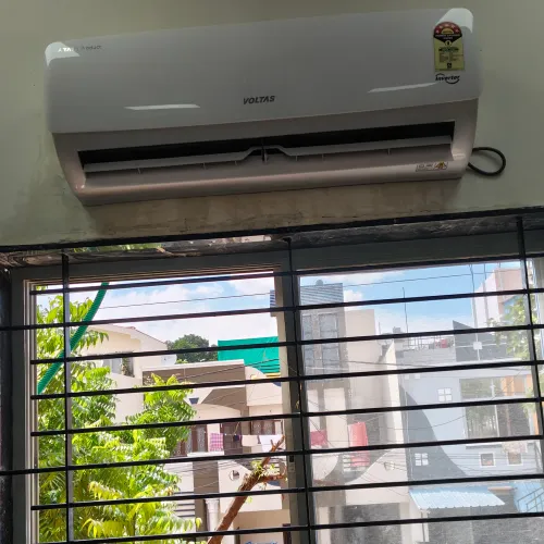 ⭐ Cooling Network Indore All B