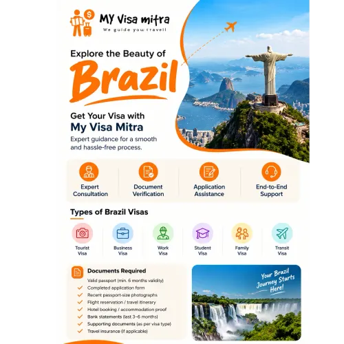 south africa visa consultants 