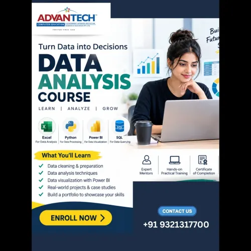Build in-demand skills wi